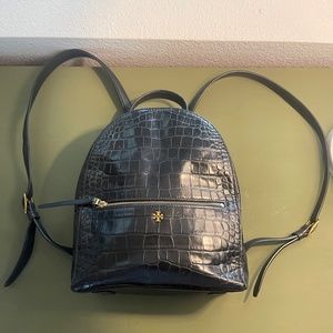 Tory Burch Backpack